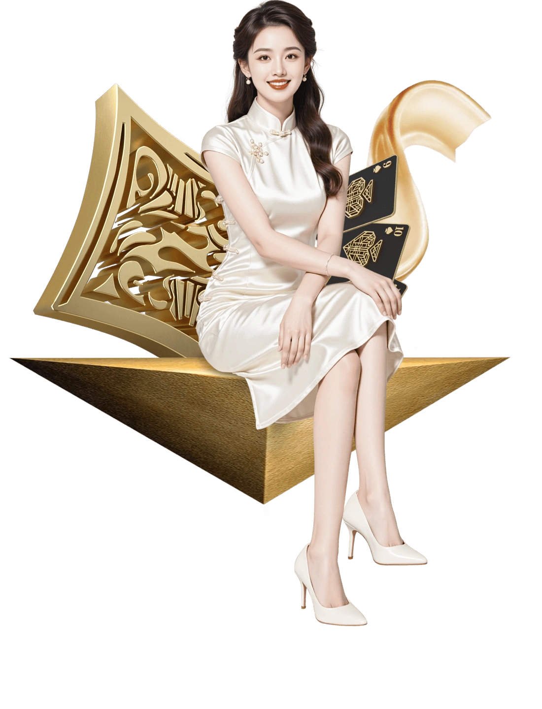 Trung tâm hỗ trợ người dùng 12Bet
